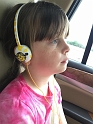 Kids_RachelVisit-2015 (10)